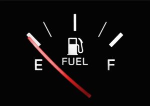 Tips on getting better gas mileage