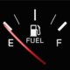 Tips on getting better gas mileage