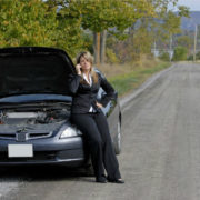 Car Shuts Off, Car Stops, Car Stops While Driving, Car Turns Off